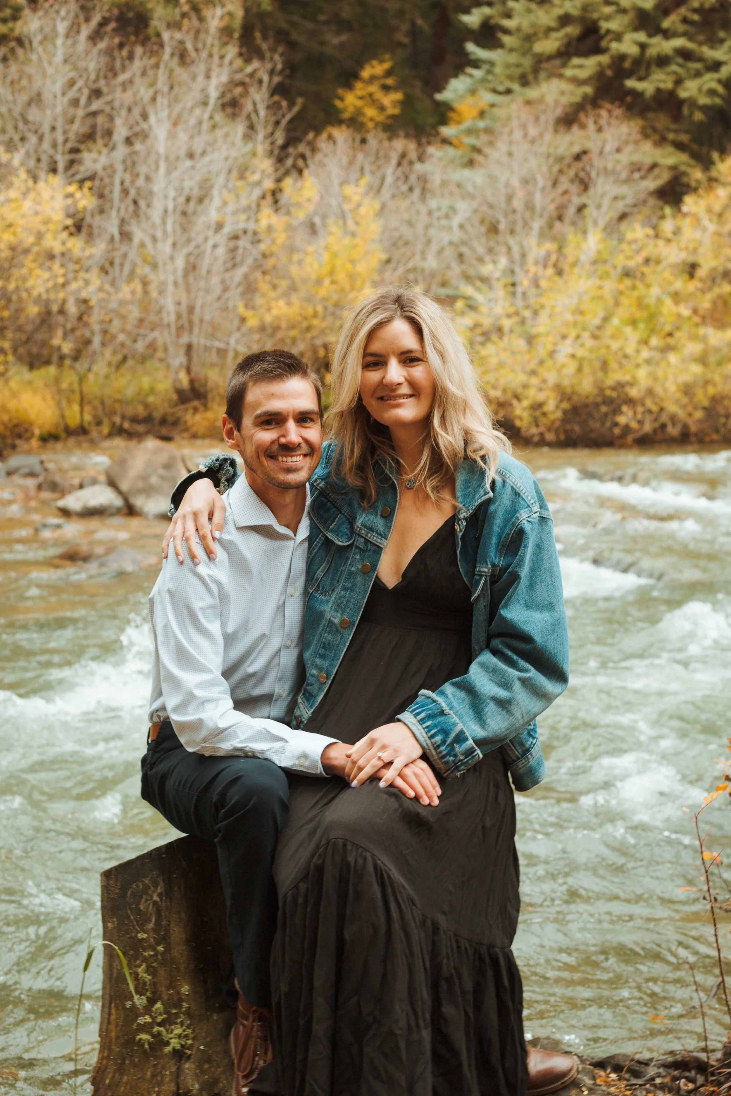 Natalie and Justin-AN-Small-70.jpg
