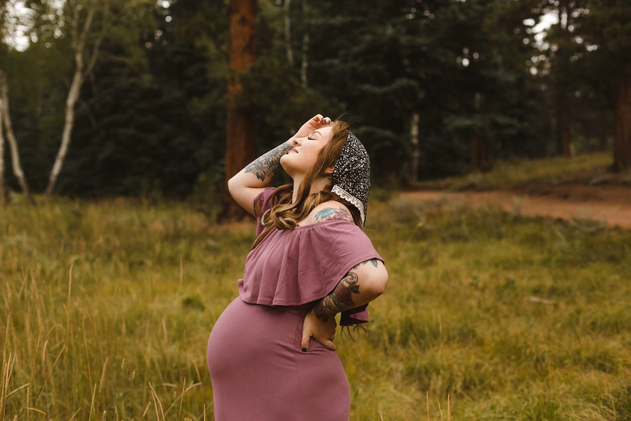 092022-Amalia Maternity Photos-SMALL-16.jpg