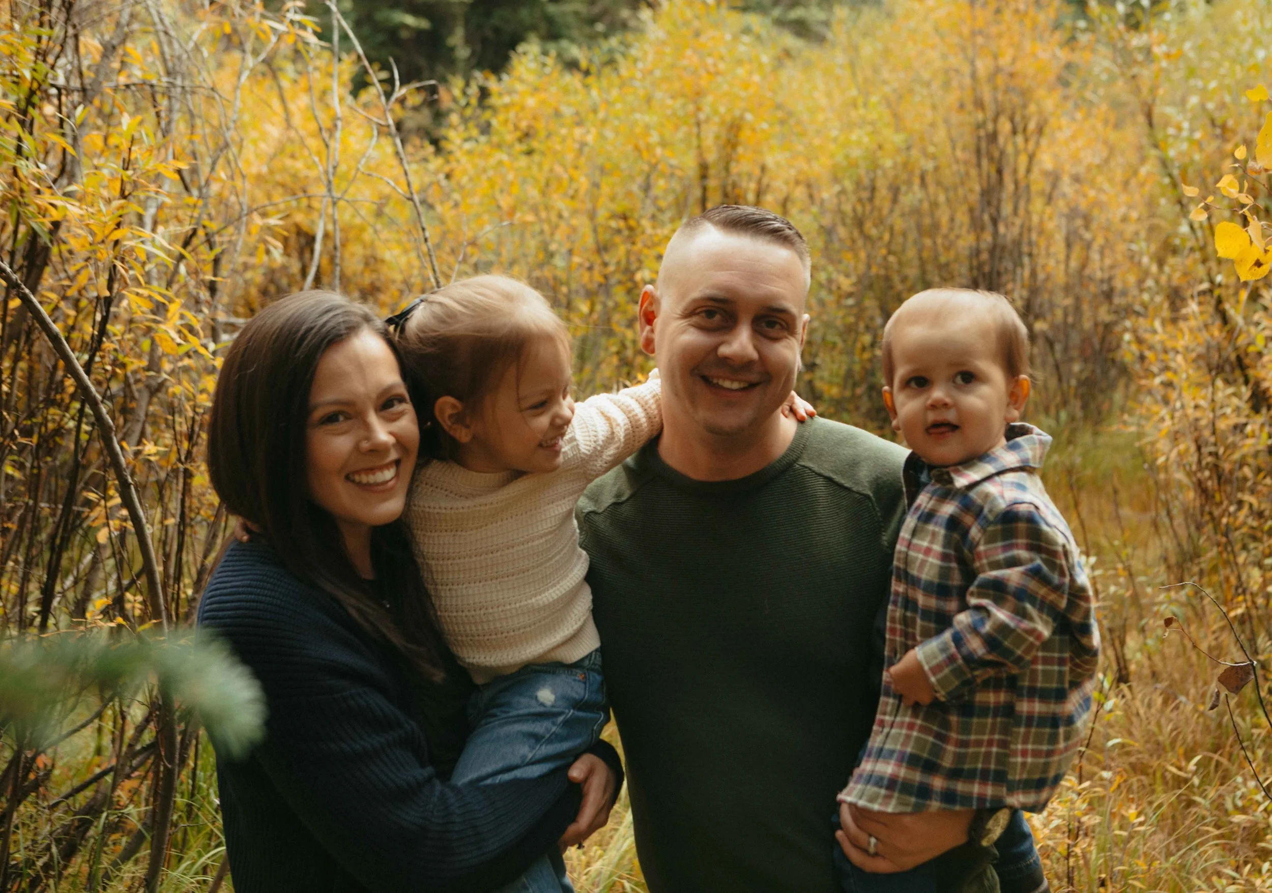 2025 Franze Family Small Version-AN-20.jpg