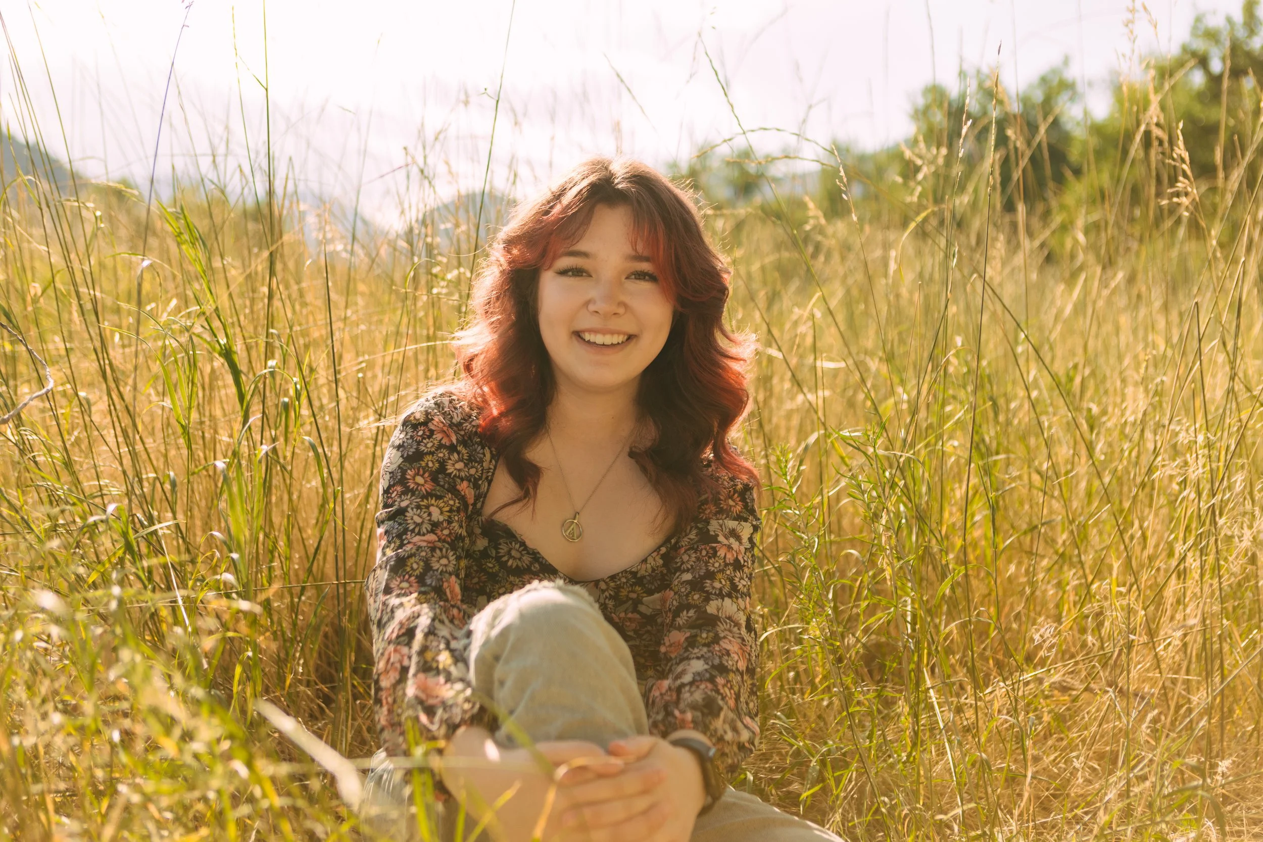 AN-Grace Lock Senior Portraits-51.jpg