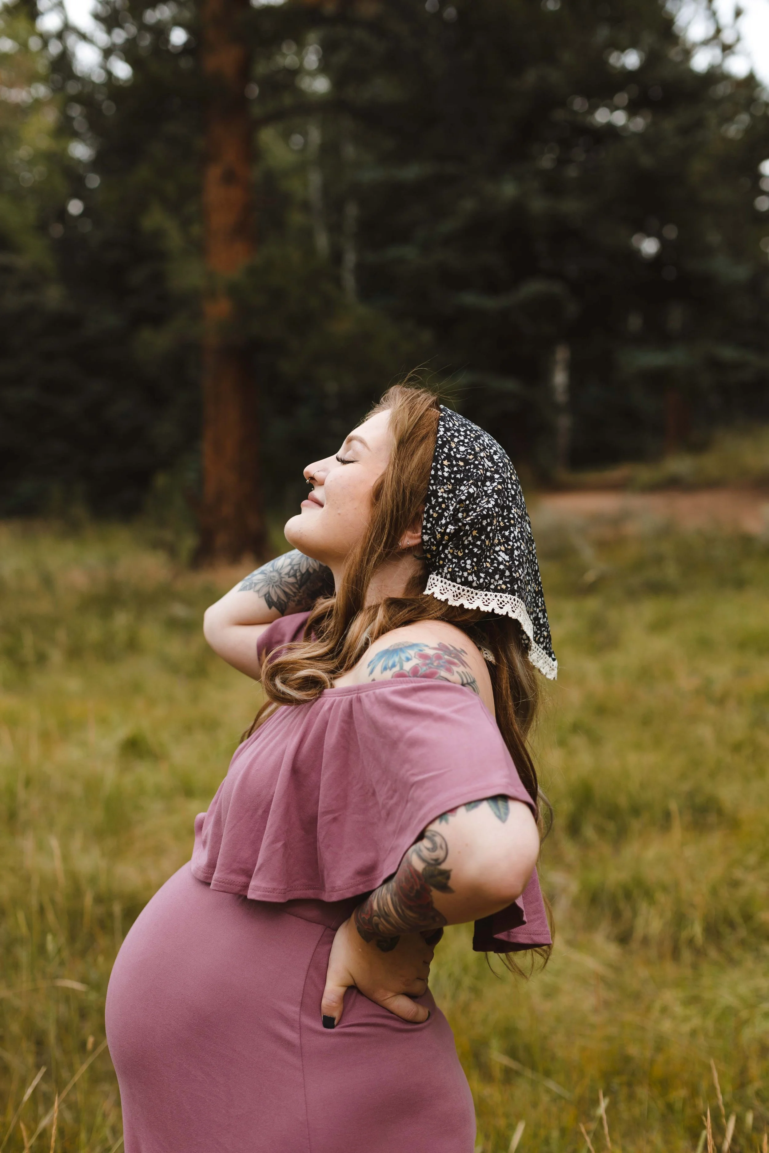 092022-Amalia Maternity Photos-SMALL-17.jpg