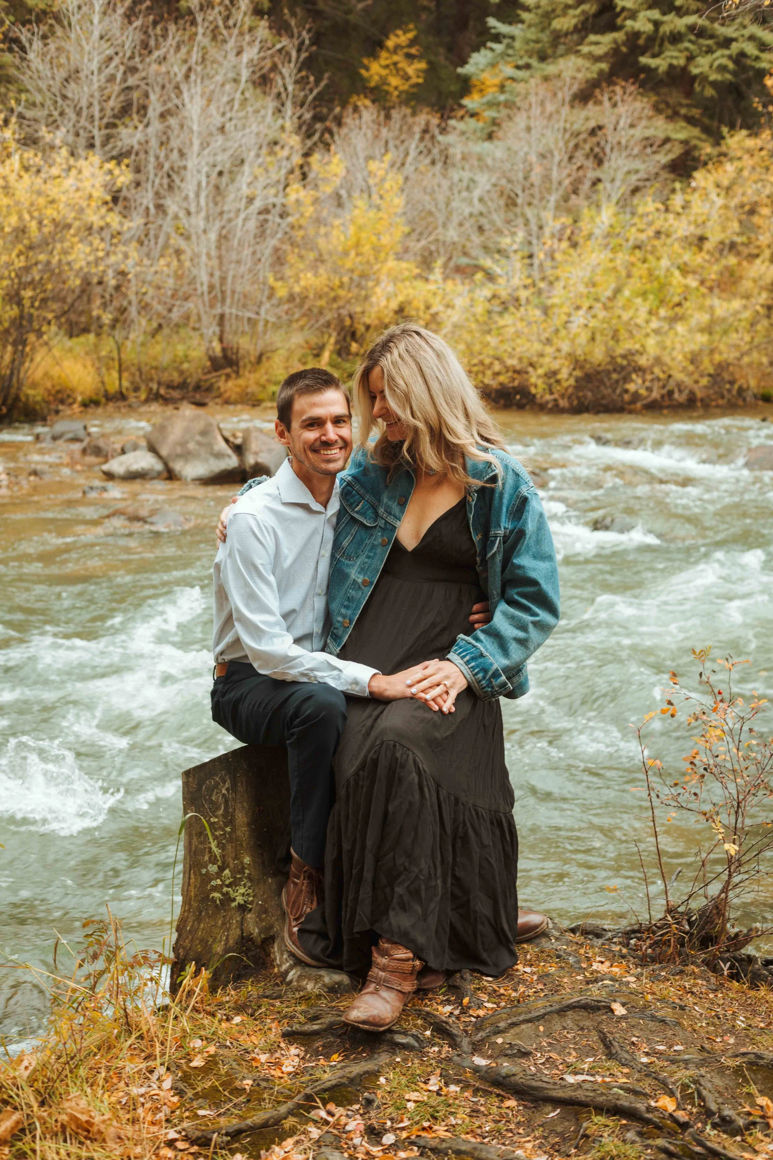Natalie and Justin-AN-Small-65.jpg