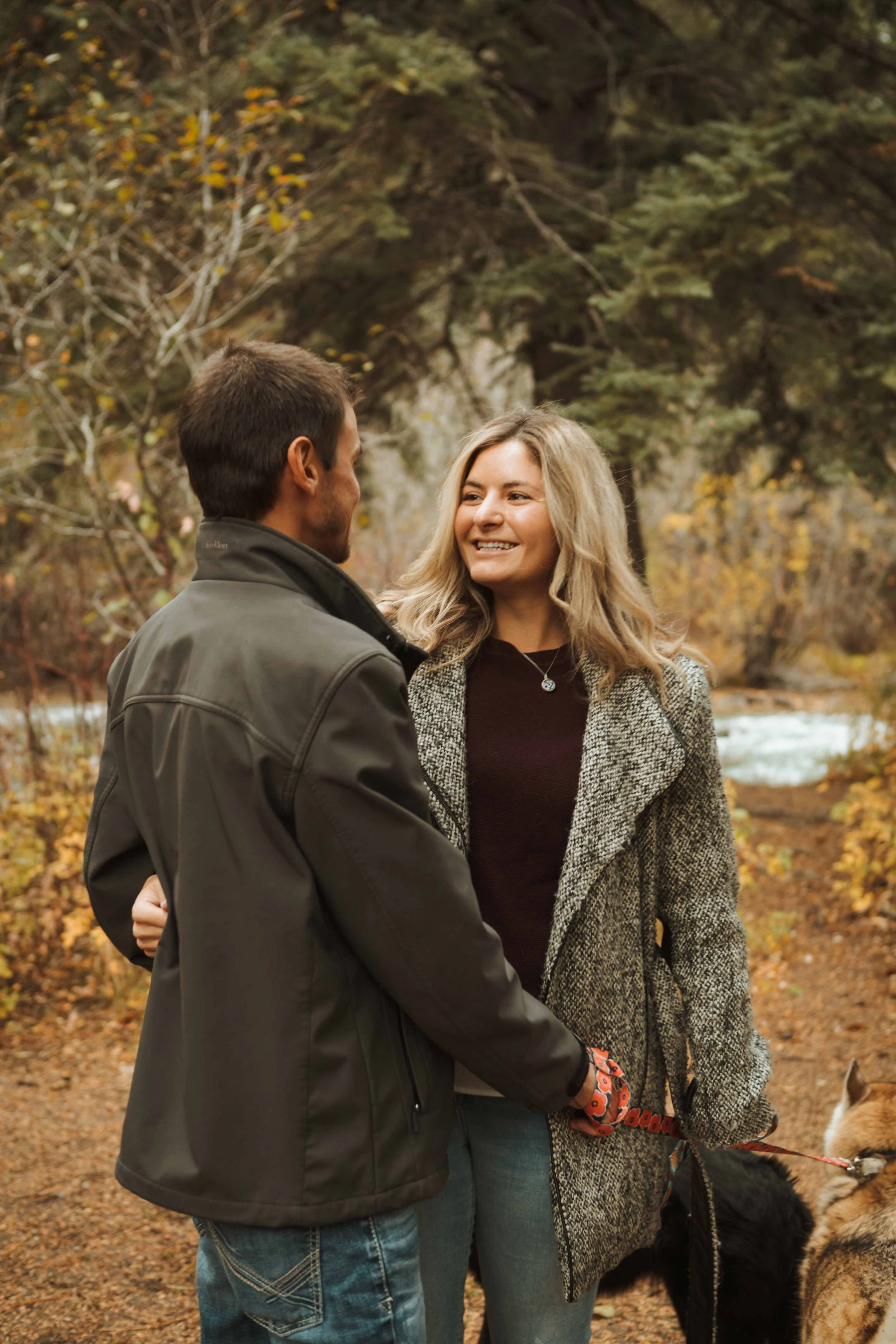 Natalie and Justin-AN-Small-11.jpg