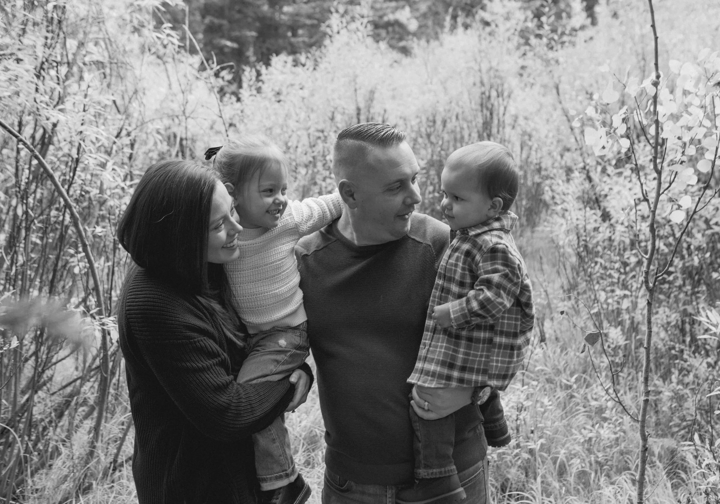 2025 Franze Family Small Version-AN-18.jpg