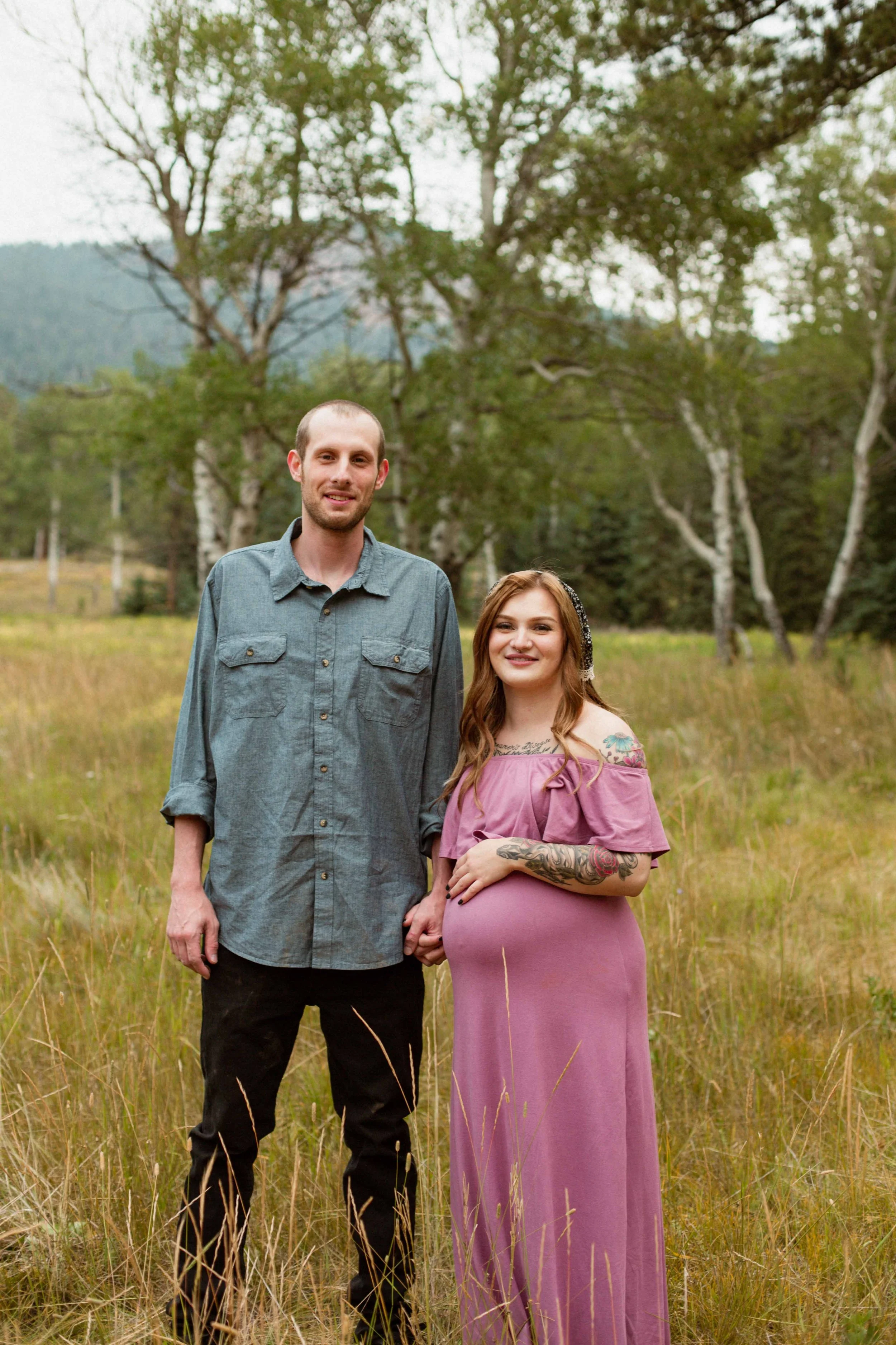 092022-Amalia Maternity Photos-SMALL-21.jpg