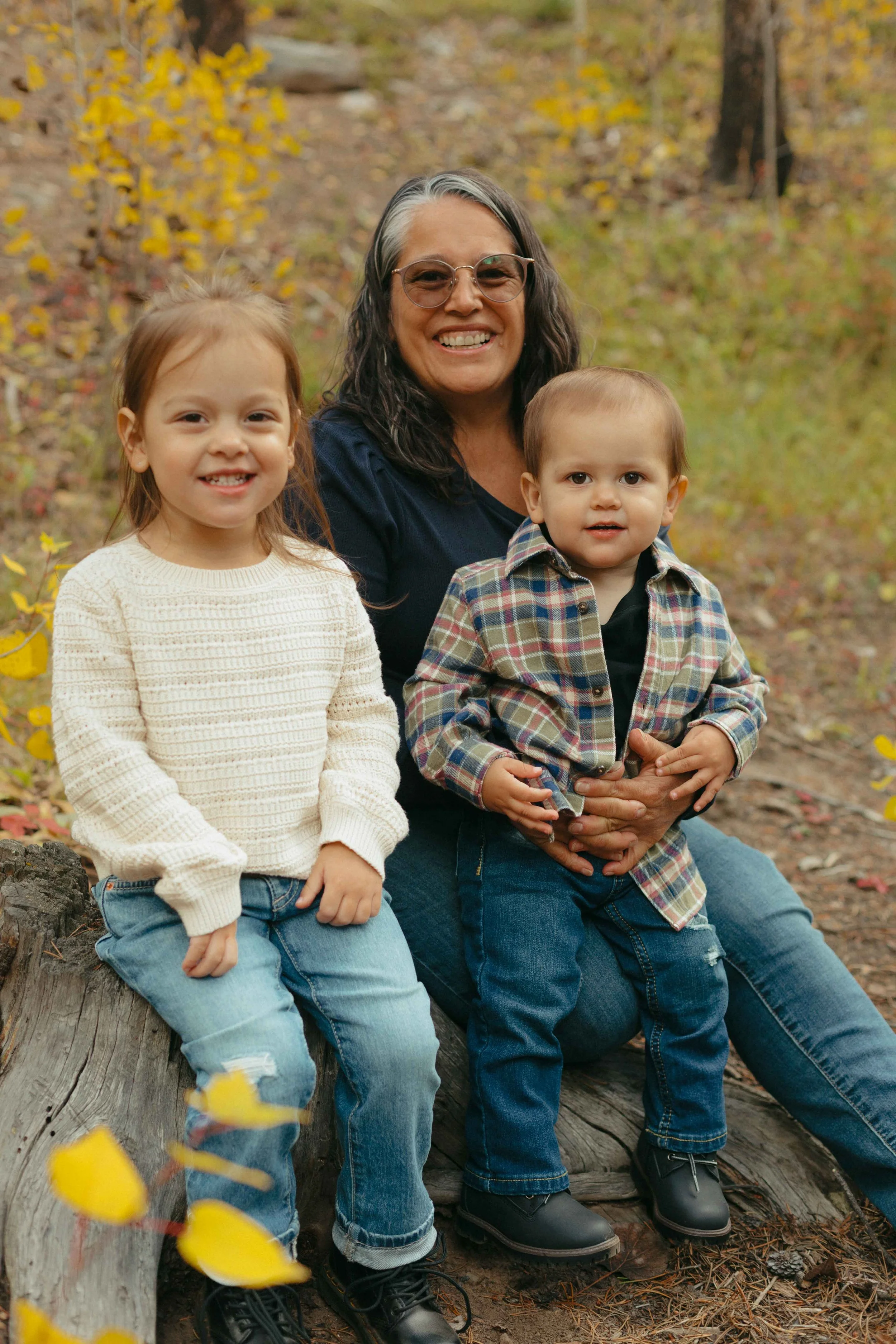 2025 Franze Family Small Version-AN-6.jpg