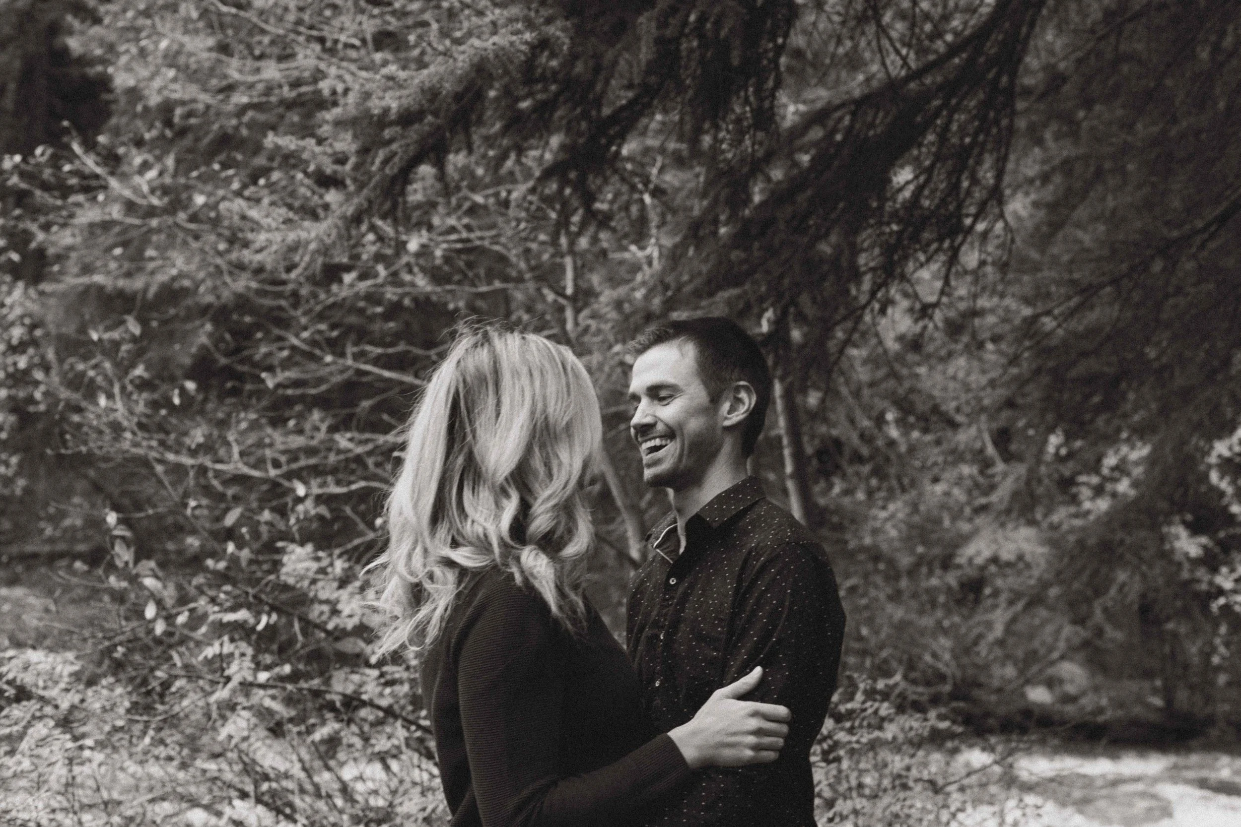 Natalie and Justin-AN-Small-5.jpg