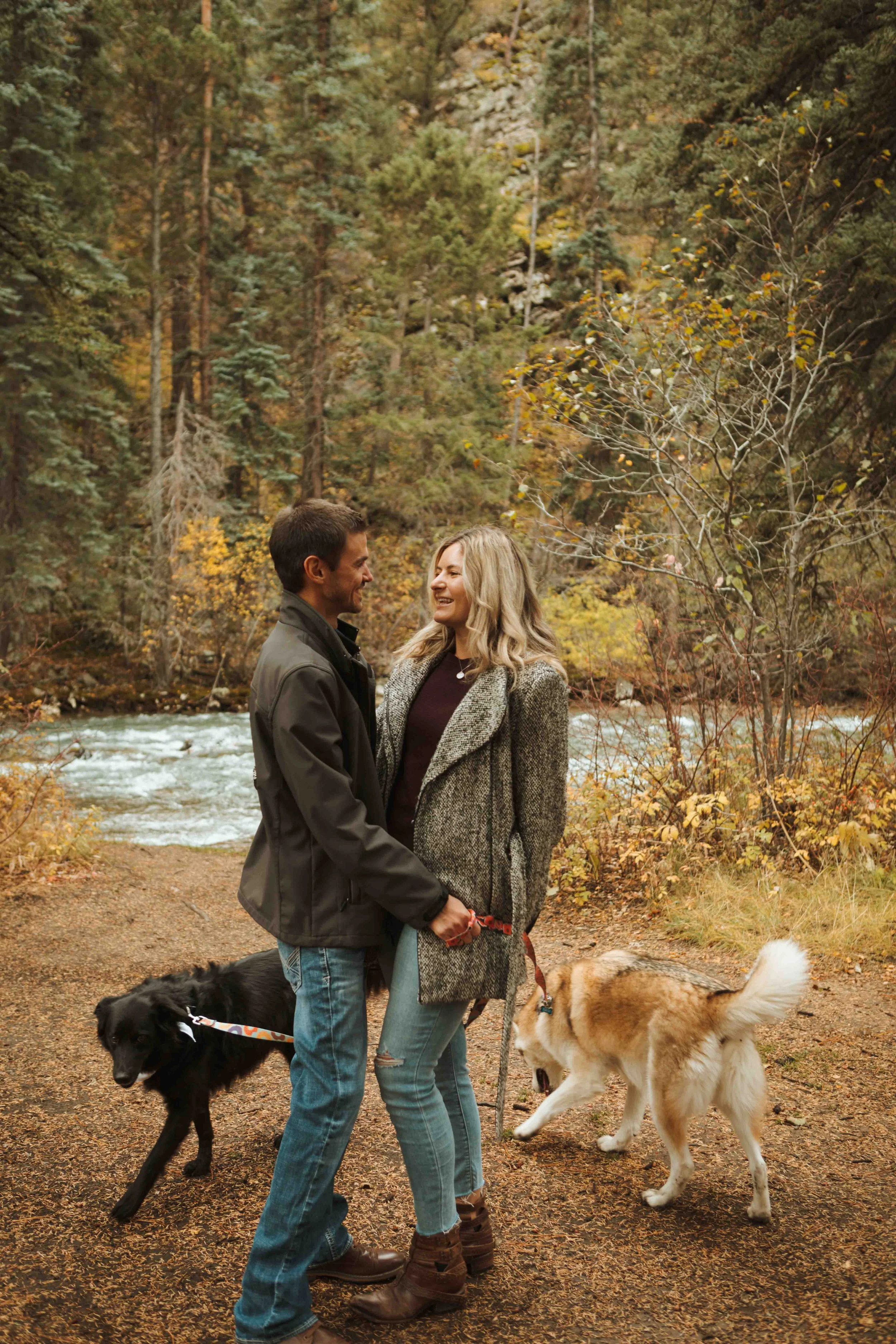 Natalie and Justin-AN-Small-15.jpg