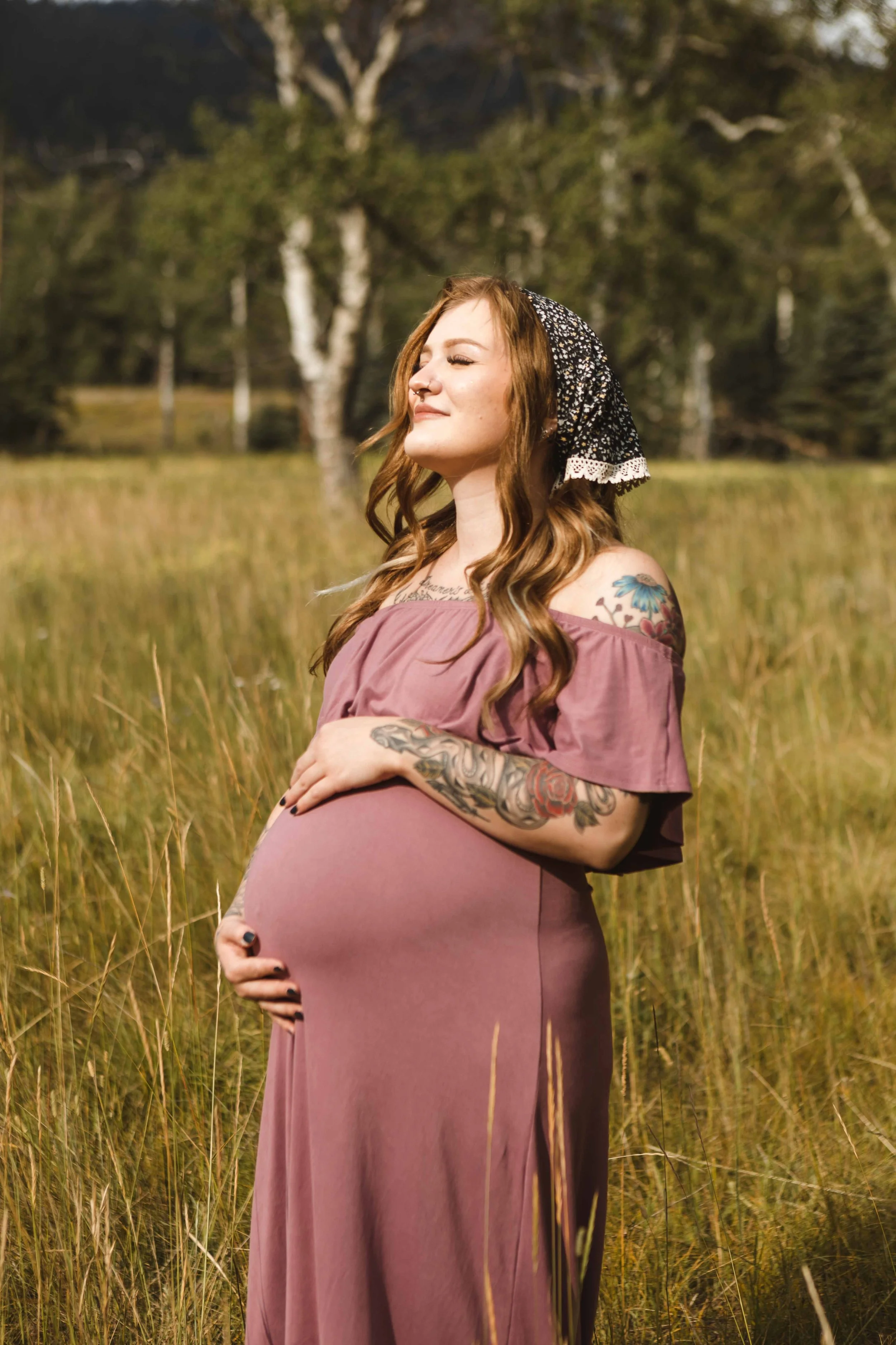 092022-Amalia Maternity Photos-SMALL-43.jpg