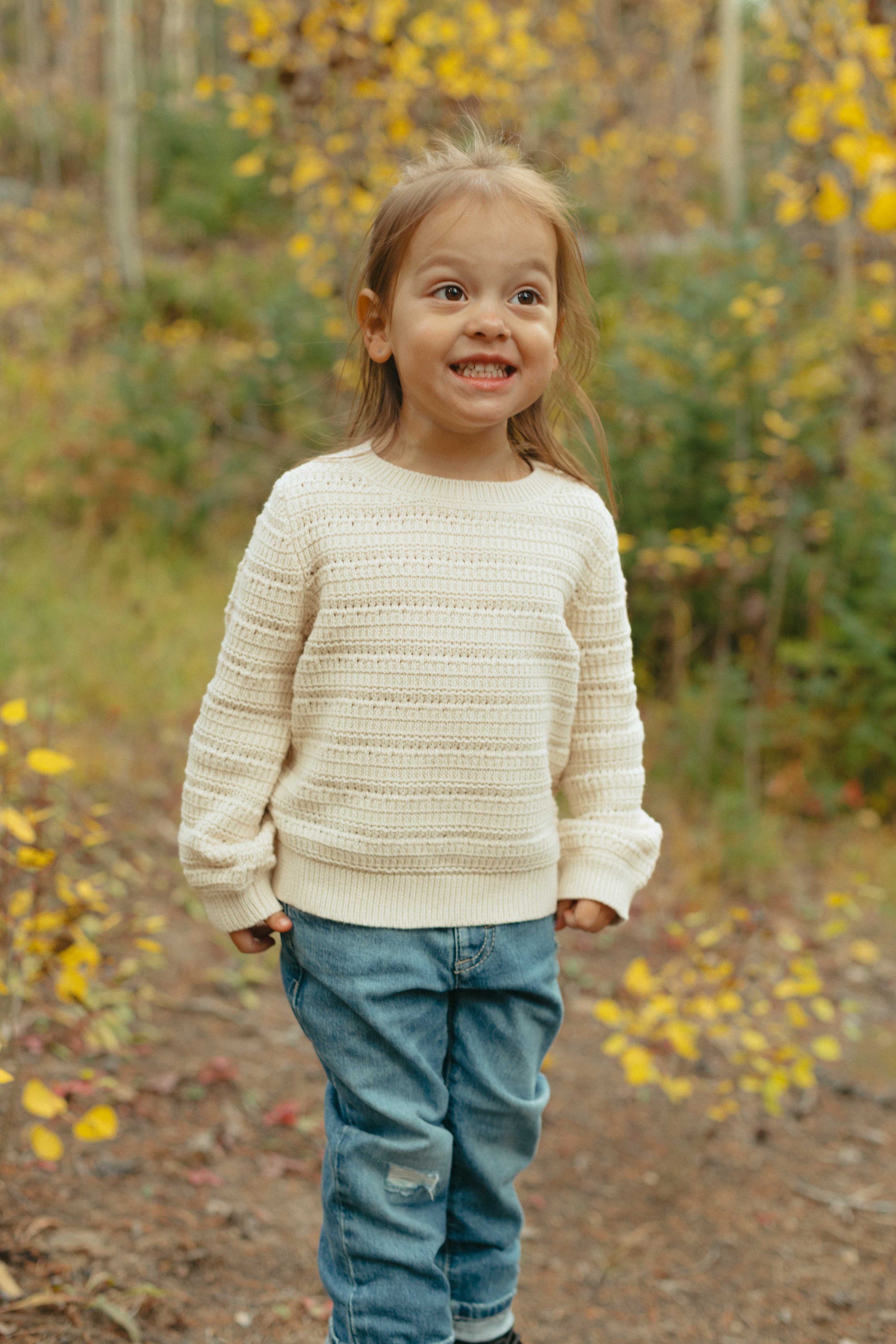 2025 Franze Family Small Version-AN-4.jpg