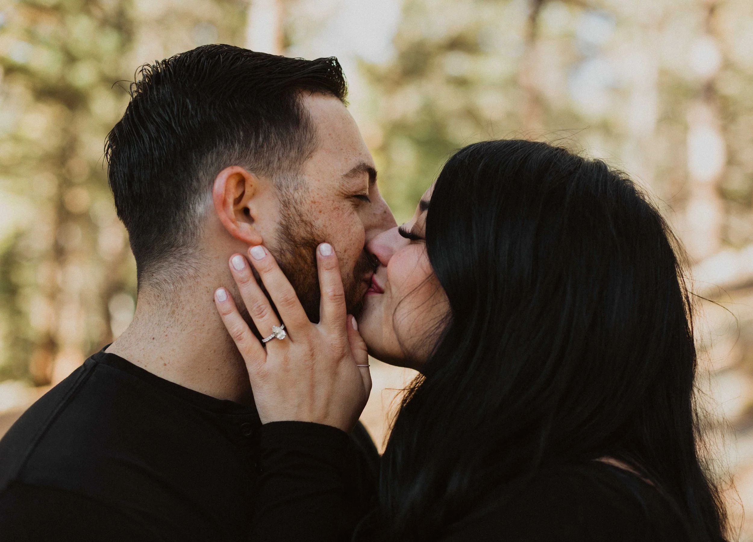 AN-Alina and Adam Engagement Photos-SMALL-41.jpg