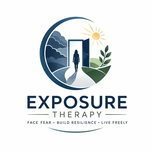 Exposure Therapy