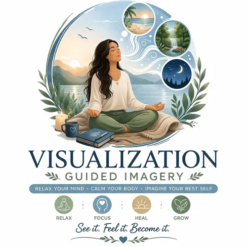 Visualization