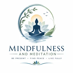 Mindfulness