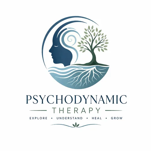 Psychodynamic