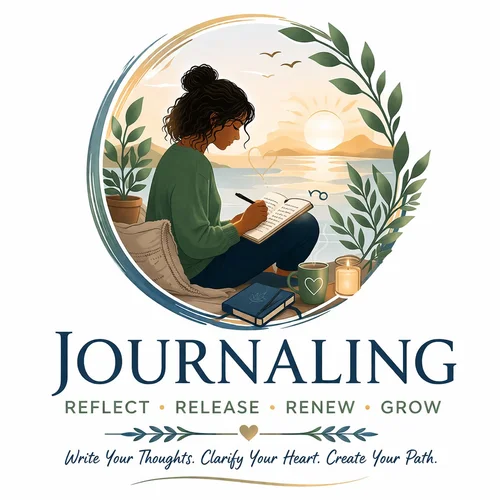 Journaling