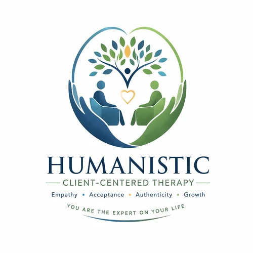 Humanistic