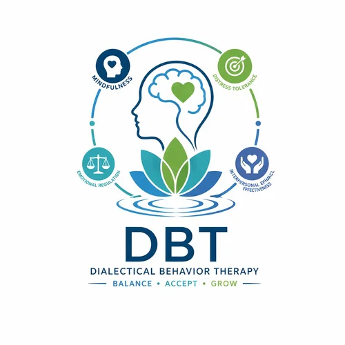 DBT