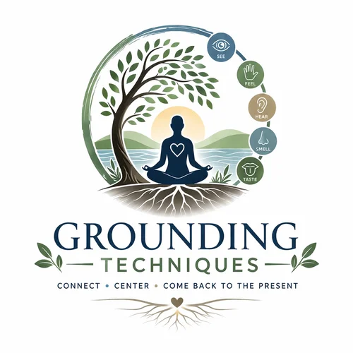 Grounding Techniques