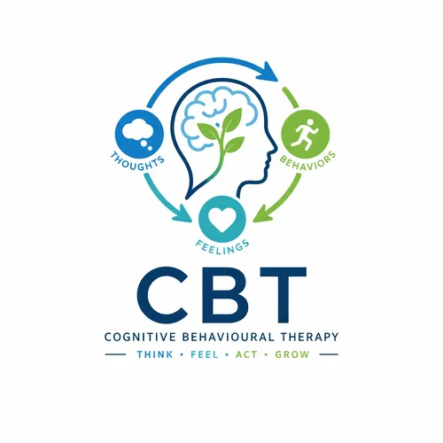 CBT