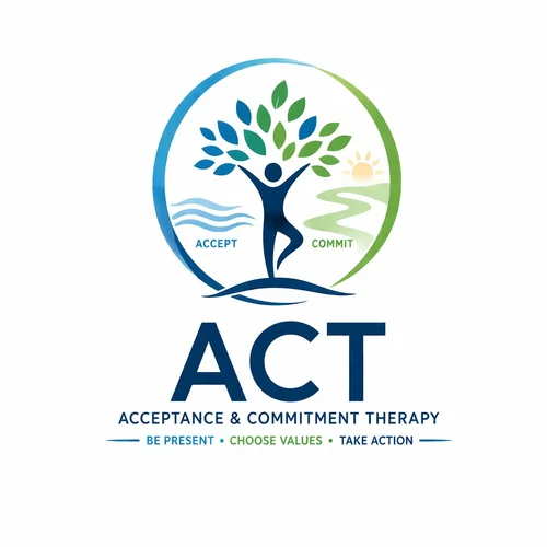 ACT