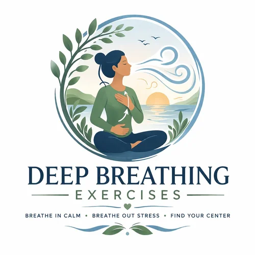 Deep Breathing