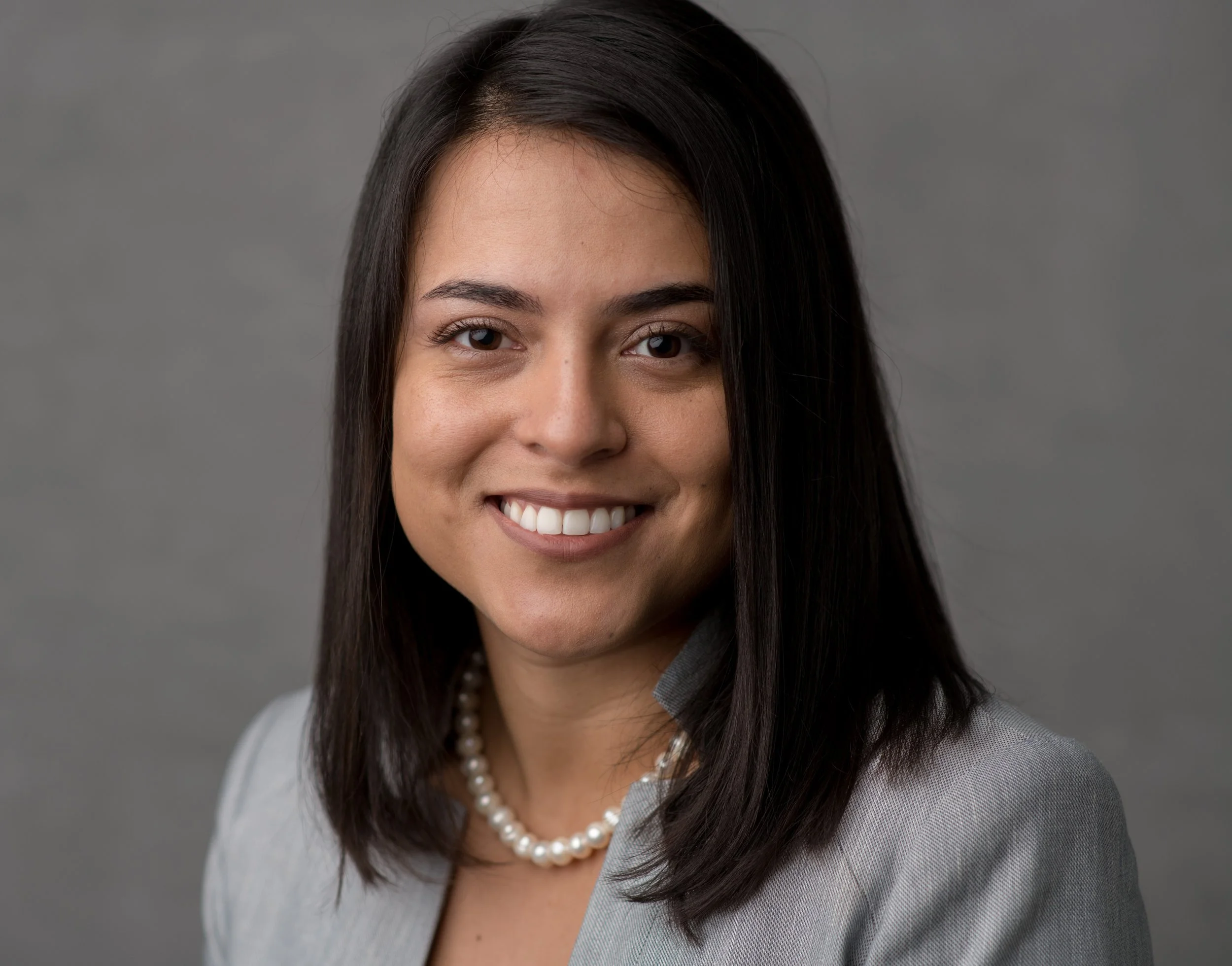 OUR TEAM — The Chris Wilson Foundation