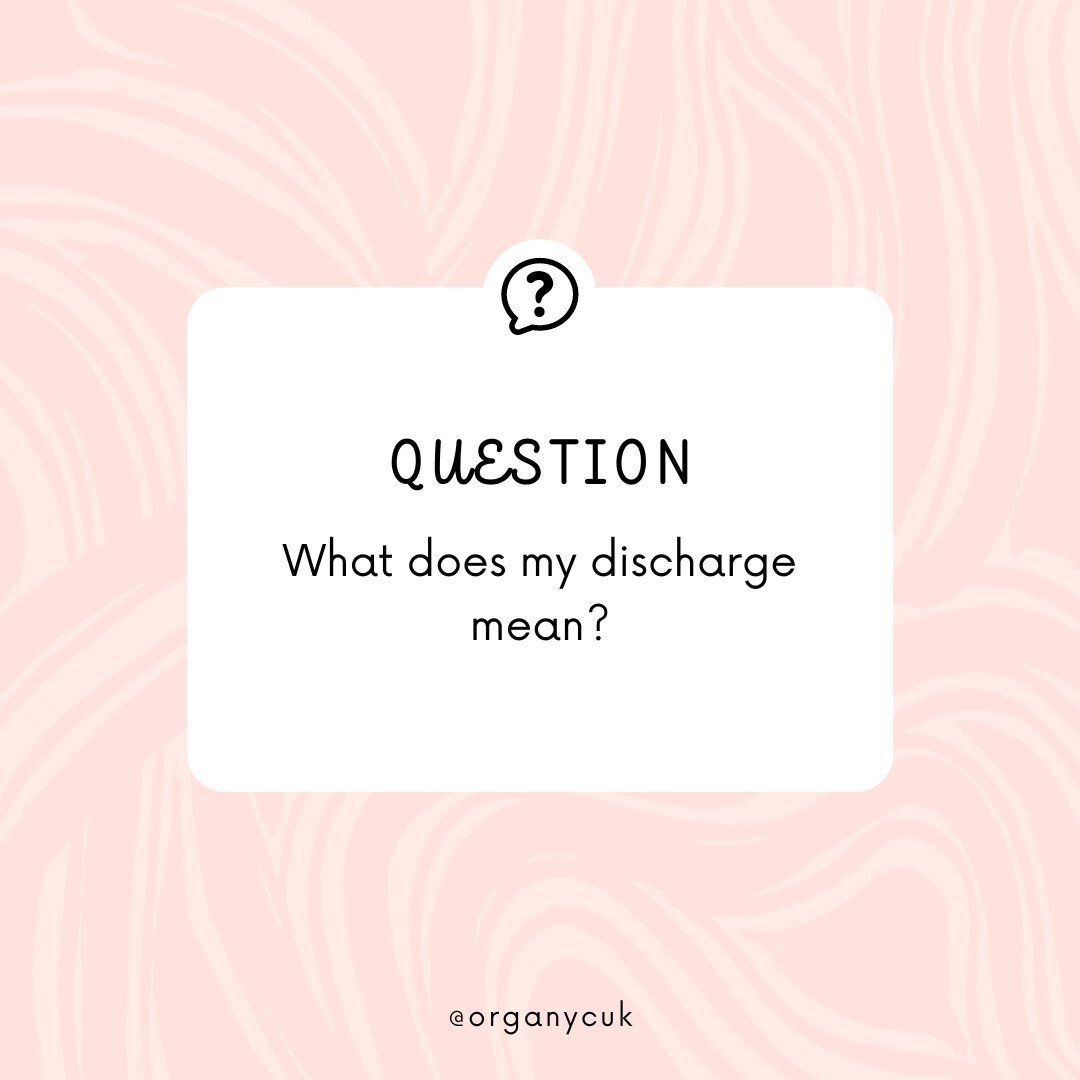 Egg-white discharge
Discharge resembling egg whites is often a telltale sign of approaching ovulation. It&rsquo;s the ideal viscosity for allowing sperm to travel through the cervix and aiding fertilisation. The precise time of ovulation can fluctuat