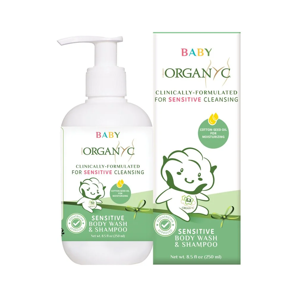 BABY WASH BOTTLE.jpg