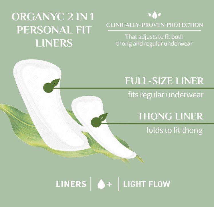 2 in 1p anty liner.jpg