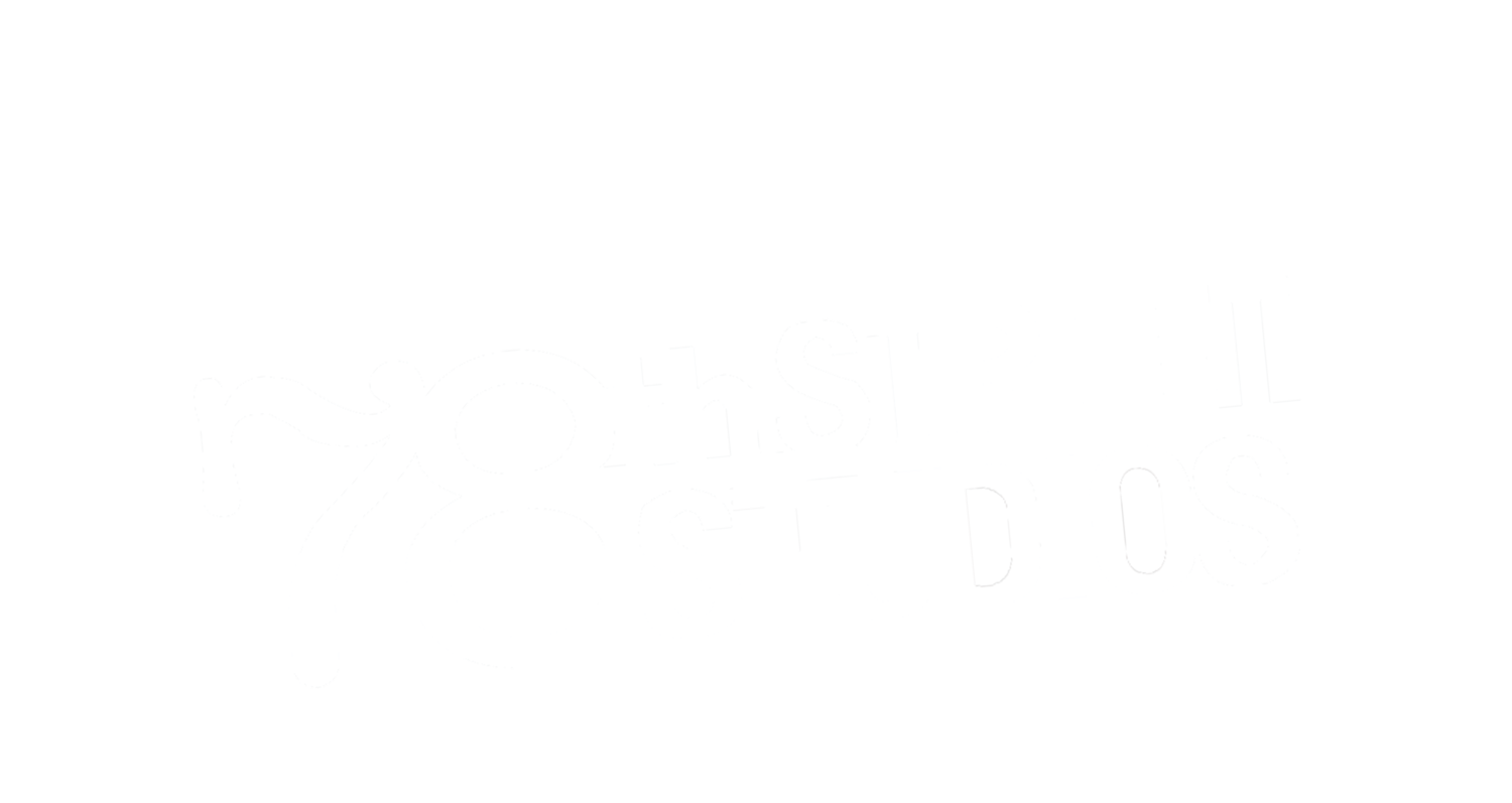 Venues at 78th Street Studios