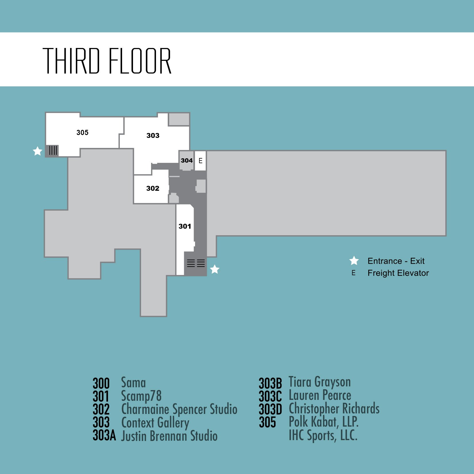 Third Floor.jpg