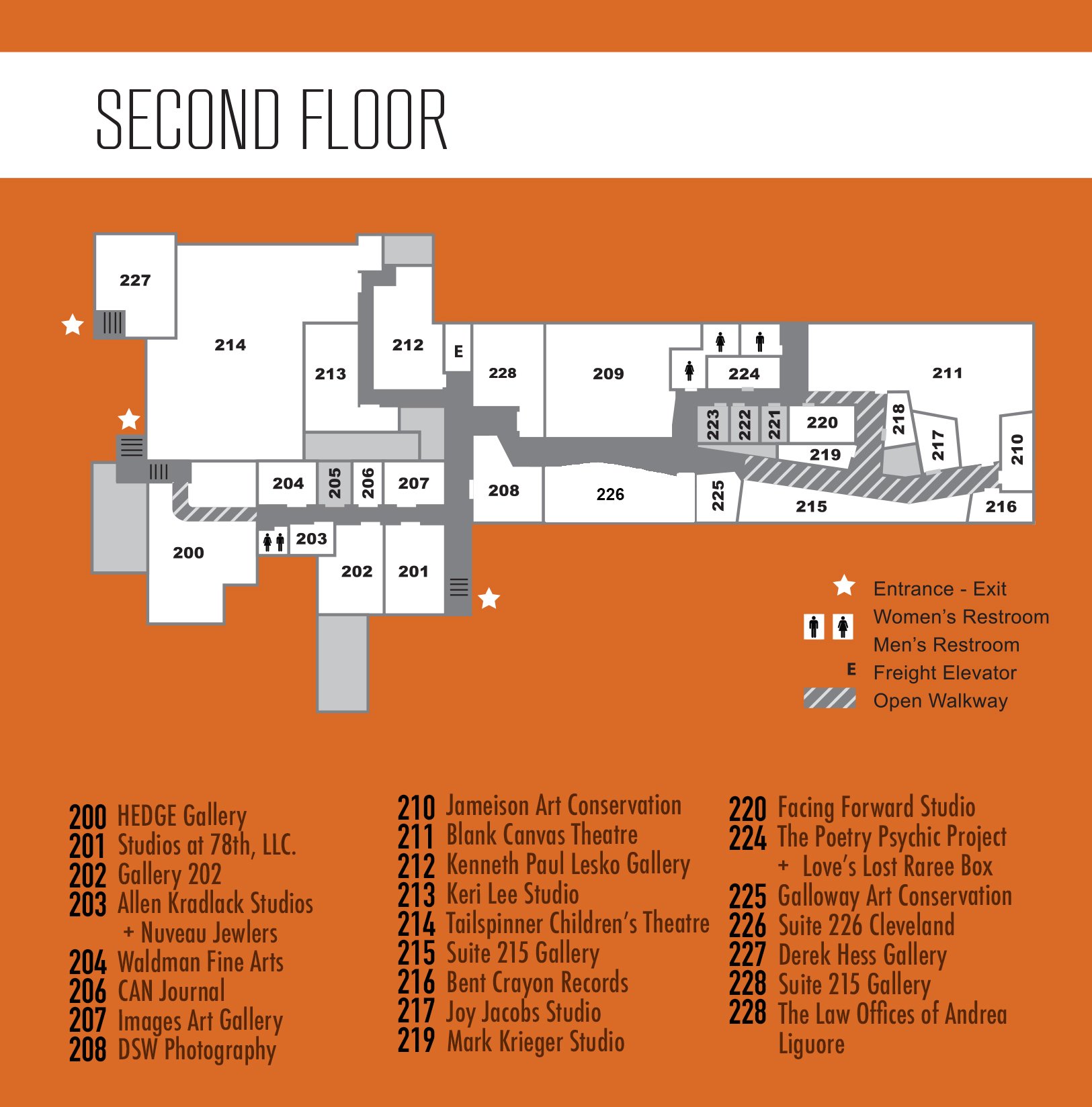 2nd Floor 2026.jpg