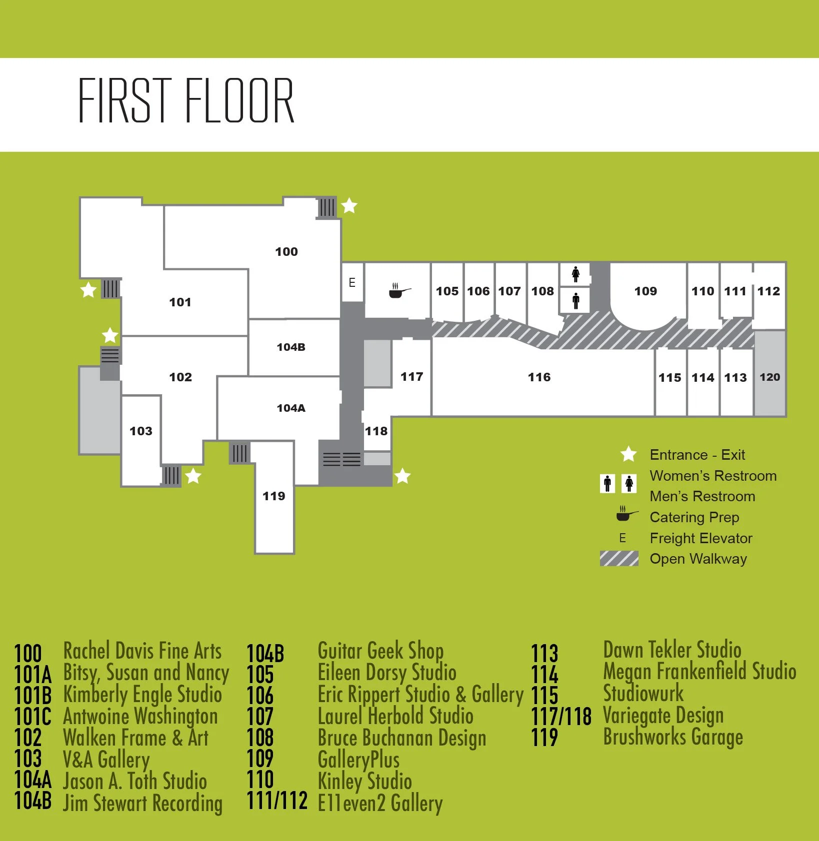 First Floor 2026.jpg