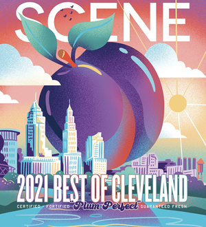 Venues at 78th Street Studios