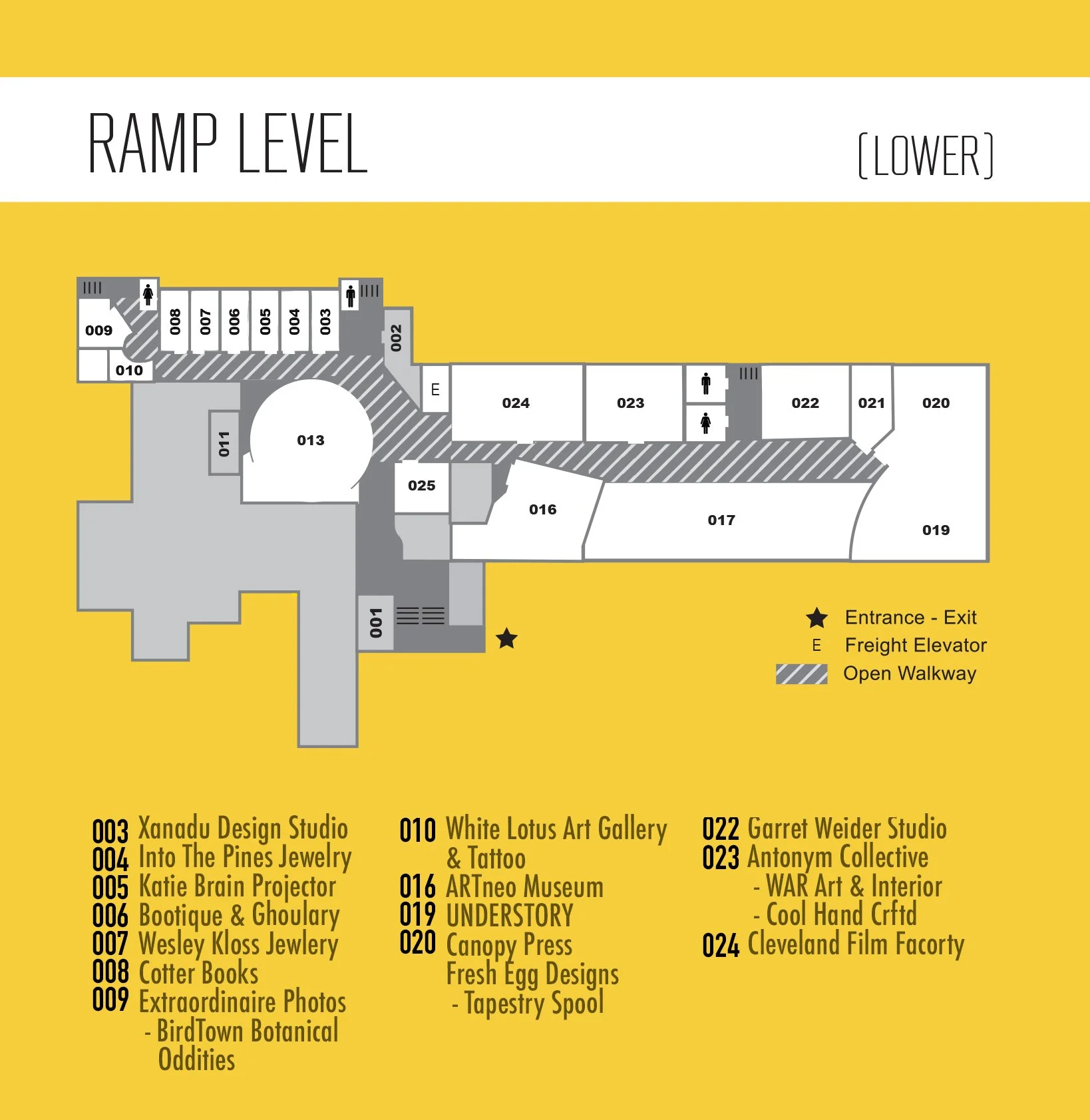 RAMP_2026.jpg
