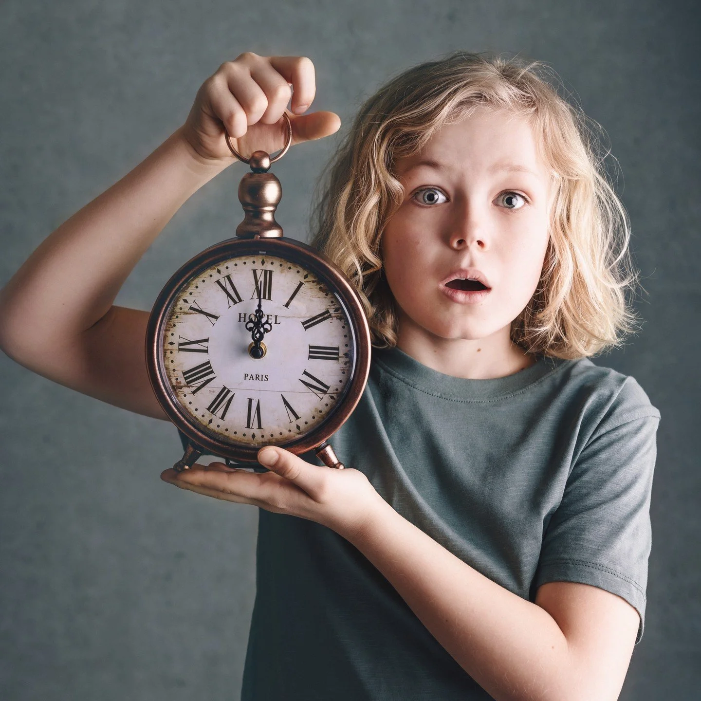Amazing boy:)

#fineart #finartphotography #Reflections #DualRealities #fineartportrait #barnefoto #barnefotografering #fineartphoto #finearts #fineartist #fineartedit #fineartphotographer #photoshop #modell #globe_people #studiophotography #fairytai