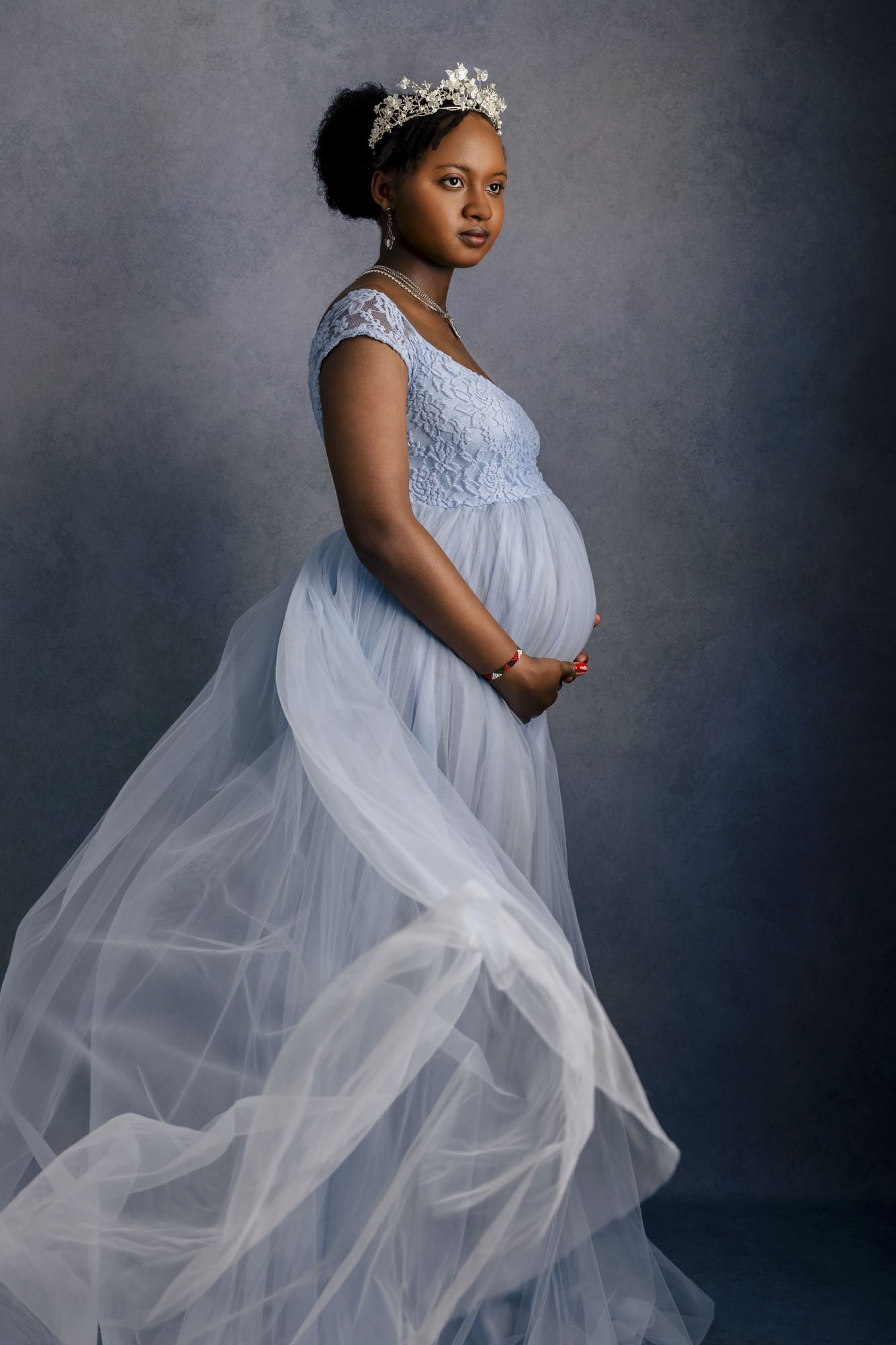 Gravidfotografering maternity magical.jpg