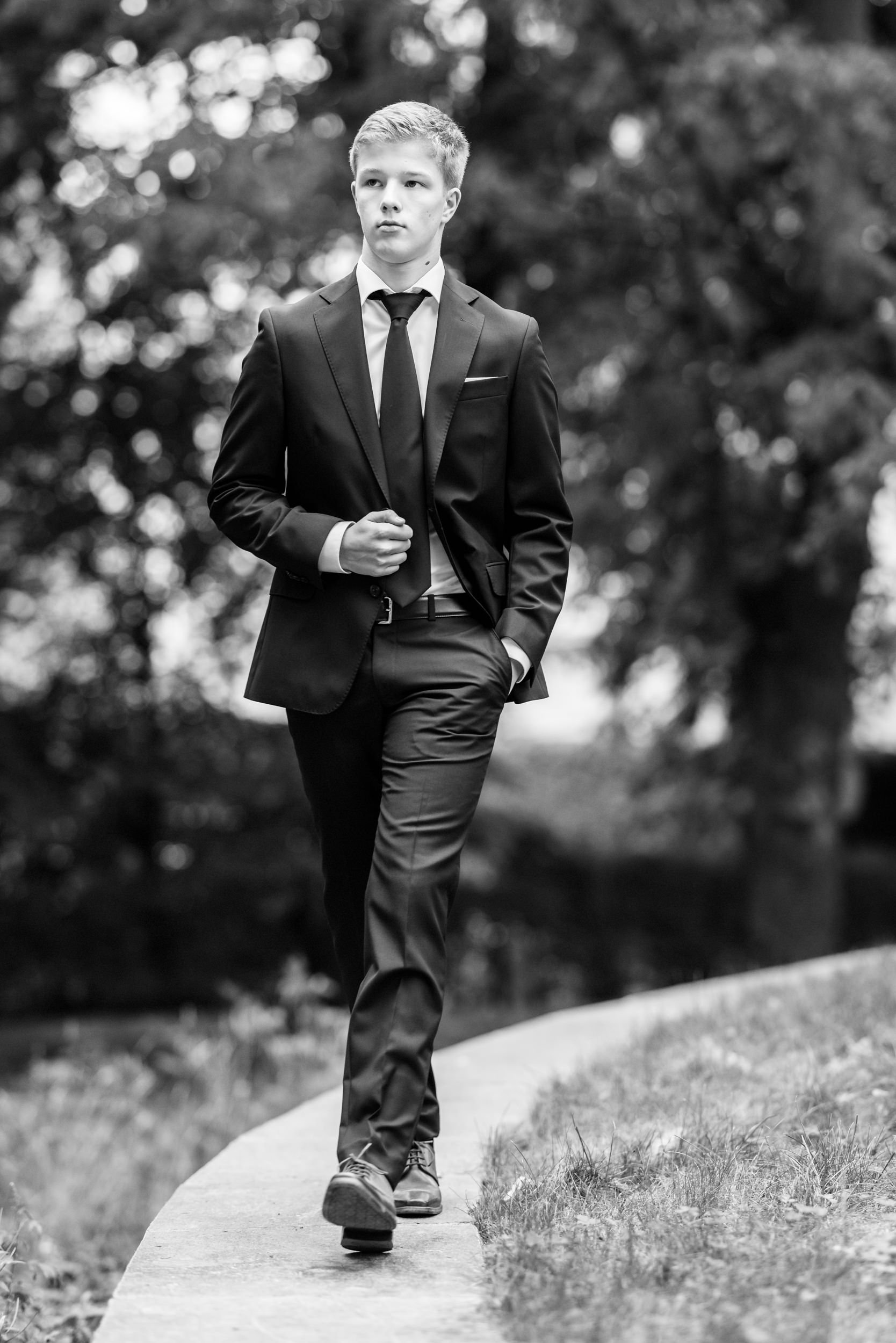 _C4A9820-Edit.jpg