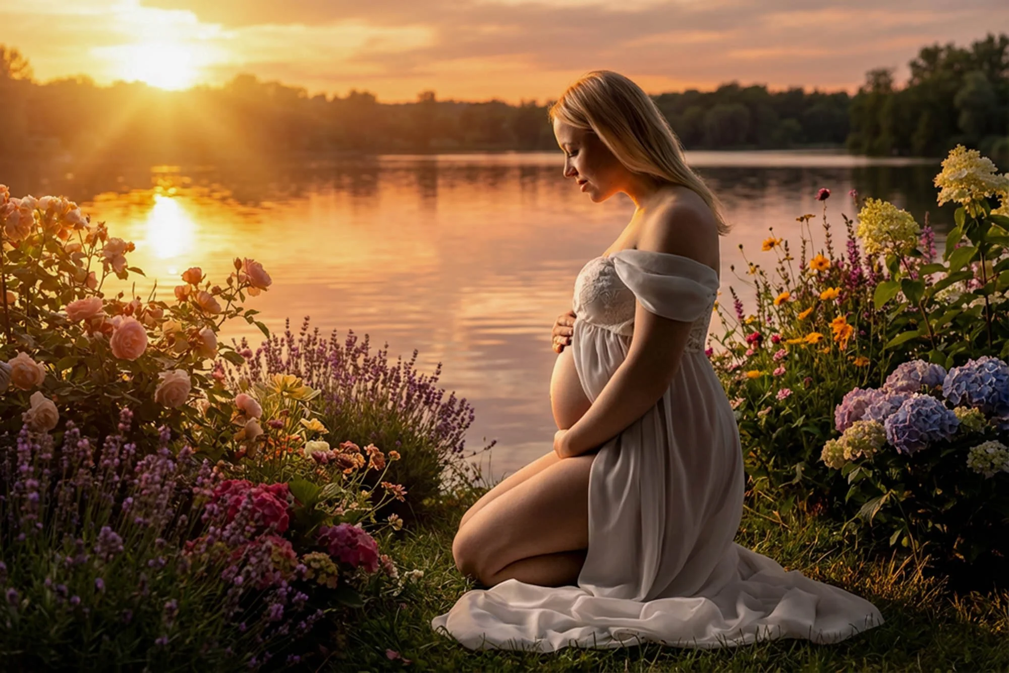 Gravidfotografering-maternity lake.jpg