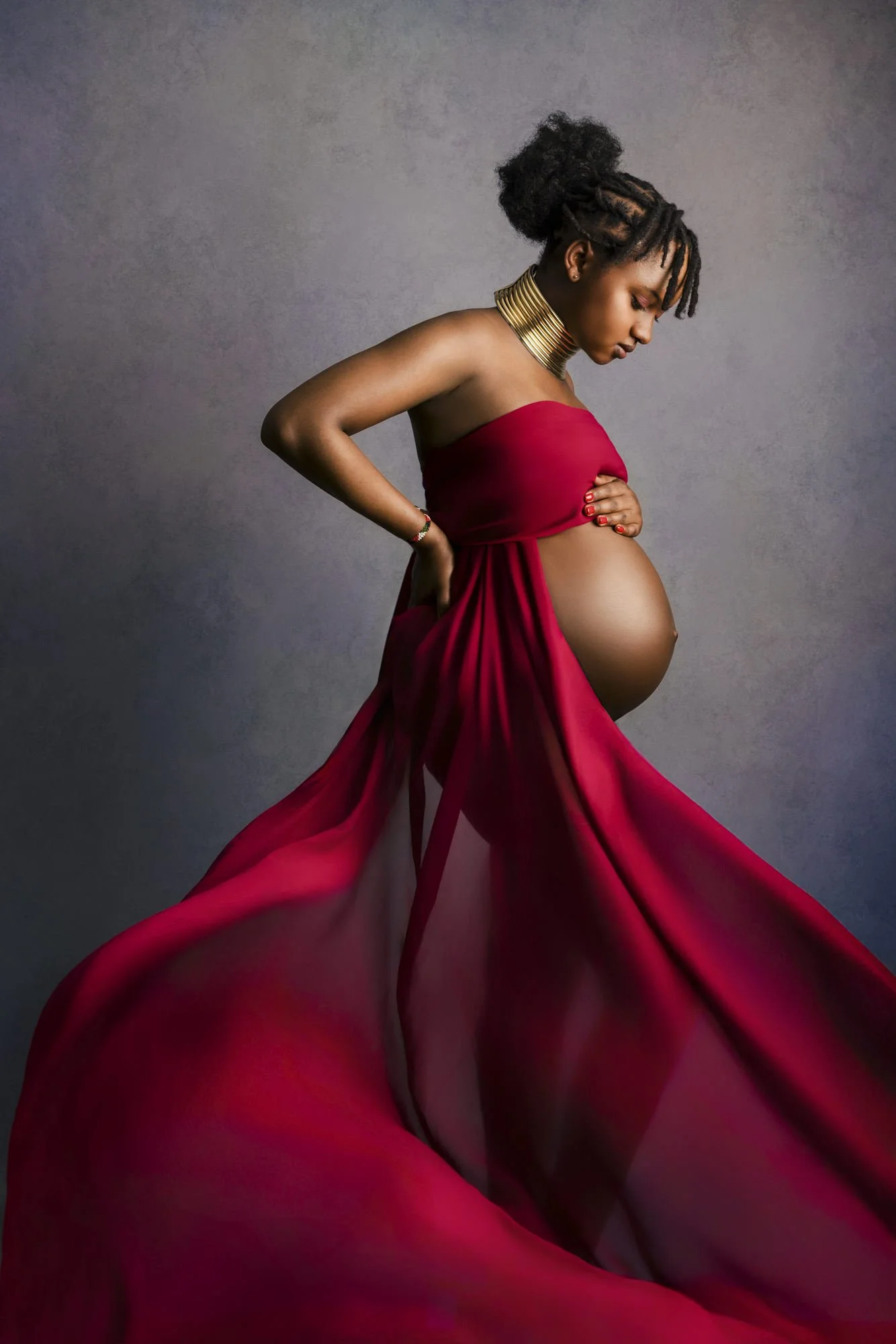 Gravidfotografering maternity fine art.jpg