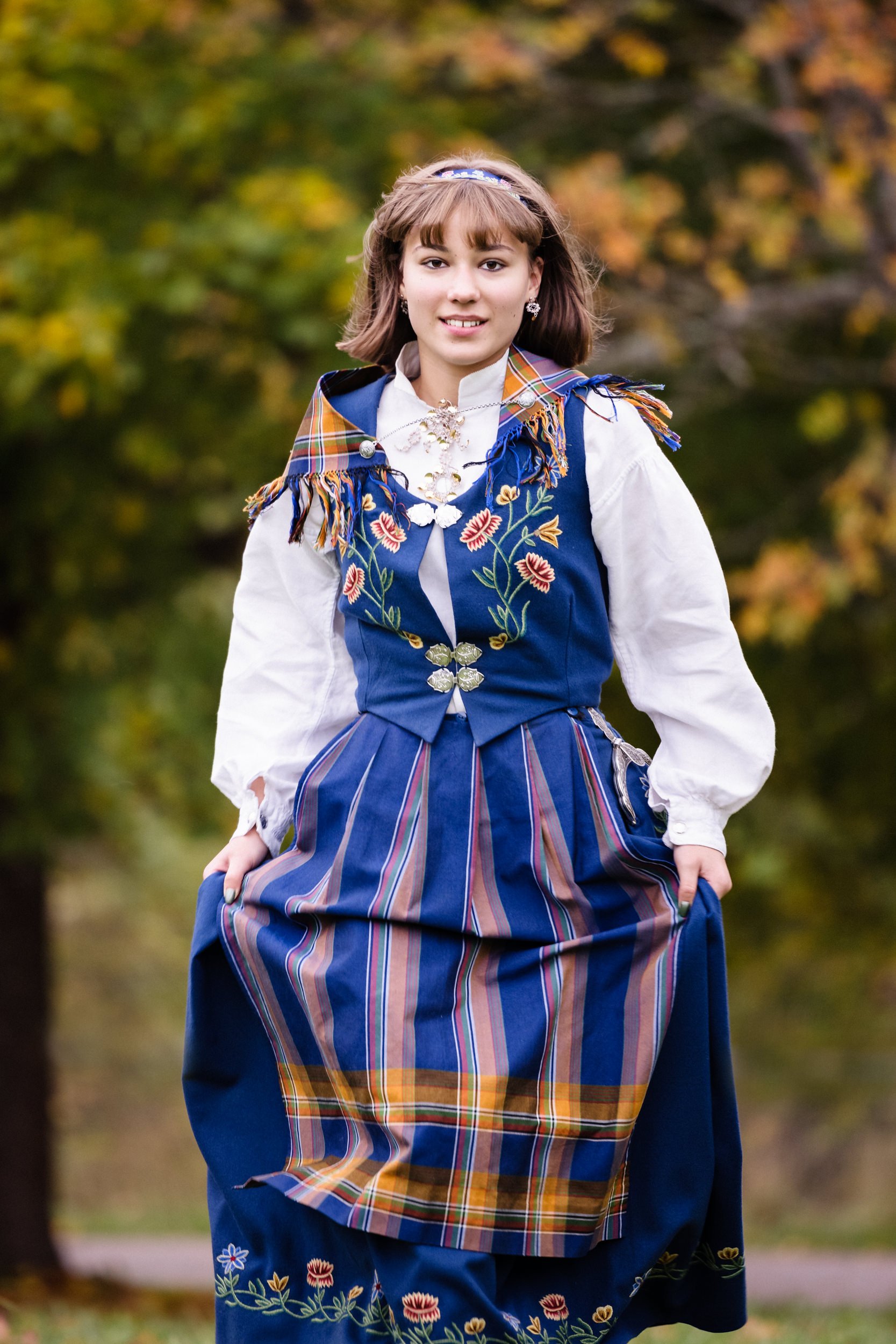 _C4A5280-Edit.jpg