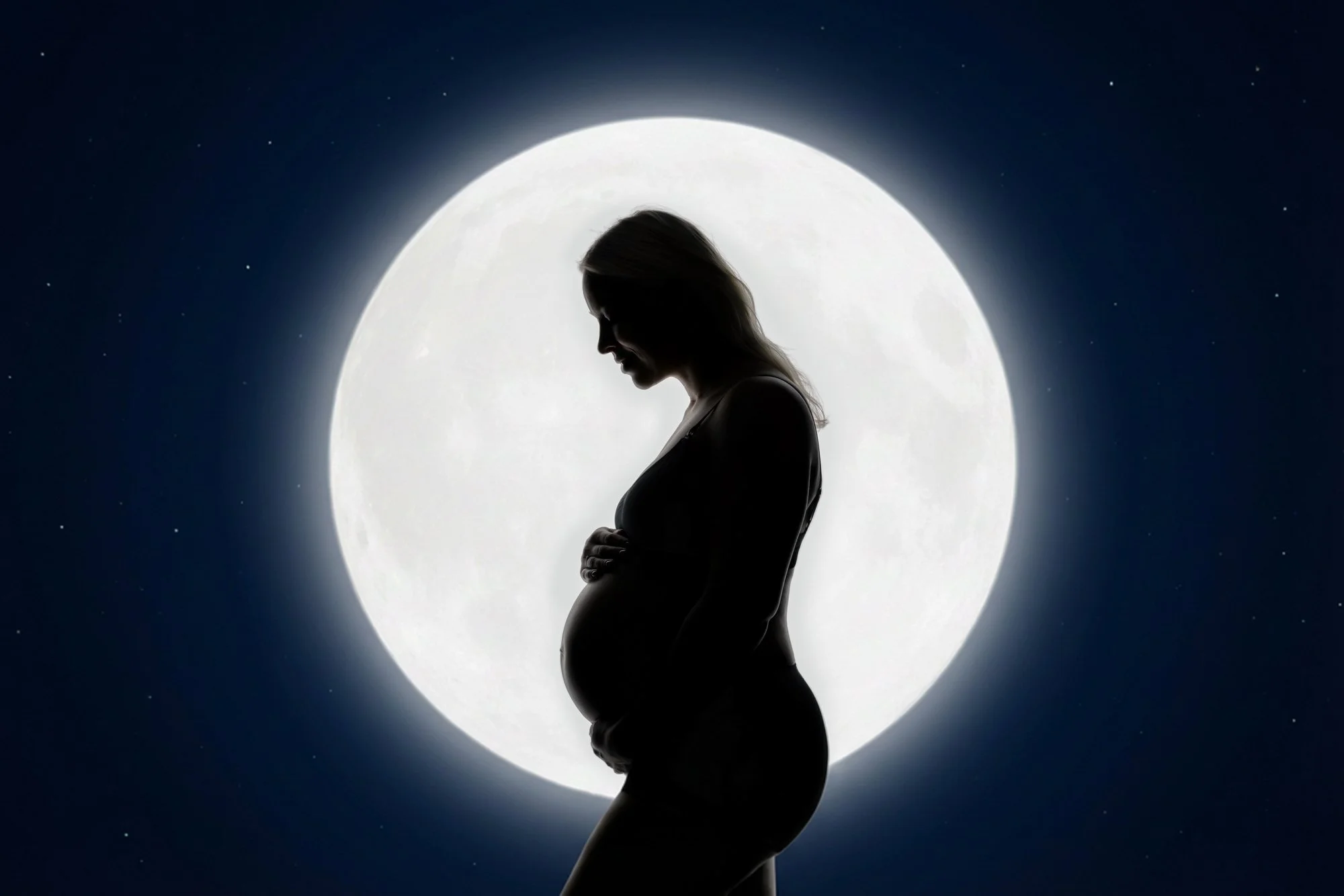 Gravidfotografering maternity Moon.jpg