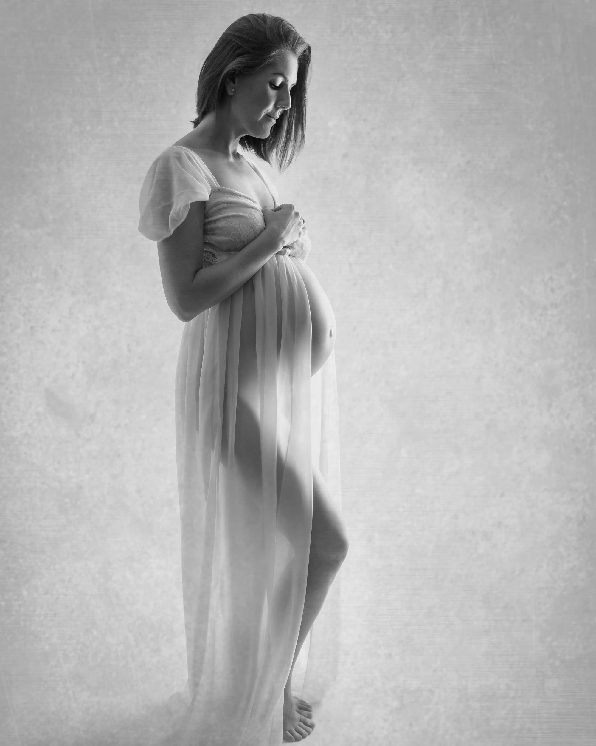 _C4A3974bw.jpg