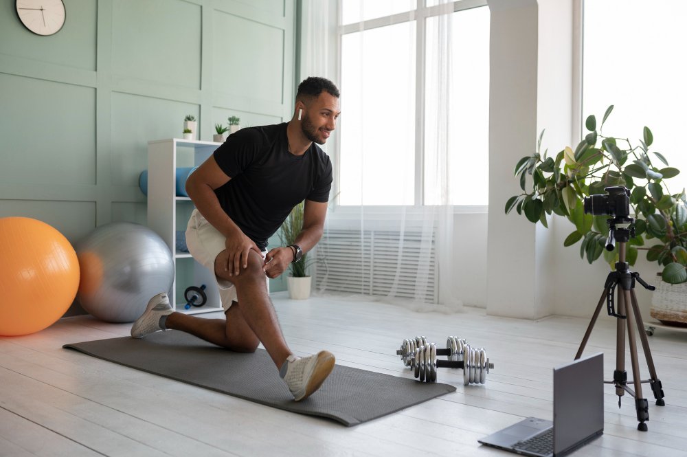 Conditions We Treat with Sports PT in Cambridge