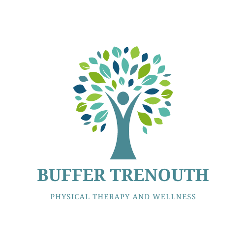Buffer Trenouth Physical Therapy and Wellness