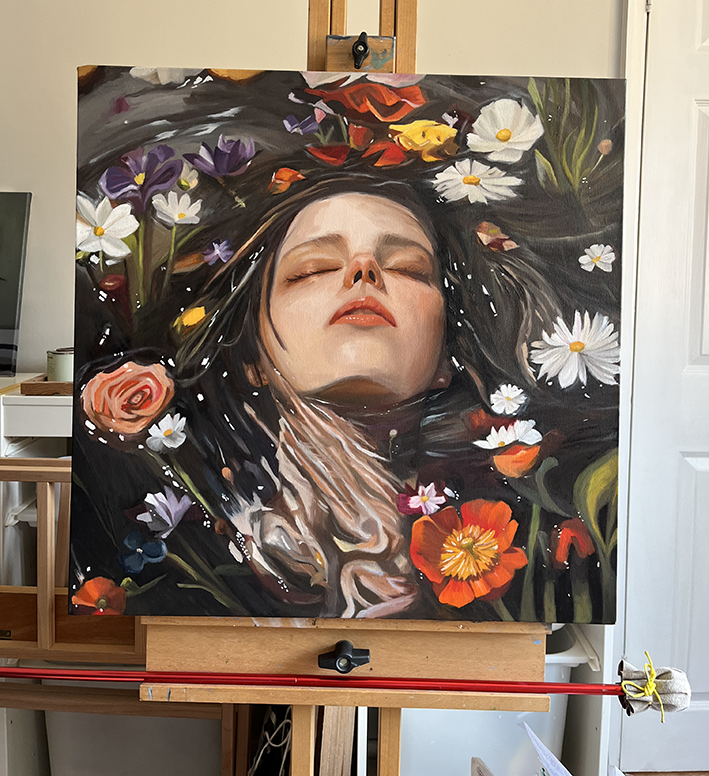 ophelia on easel soc 2.png