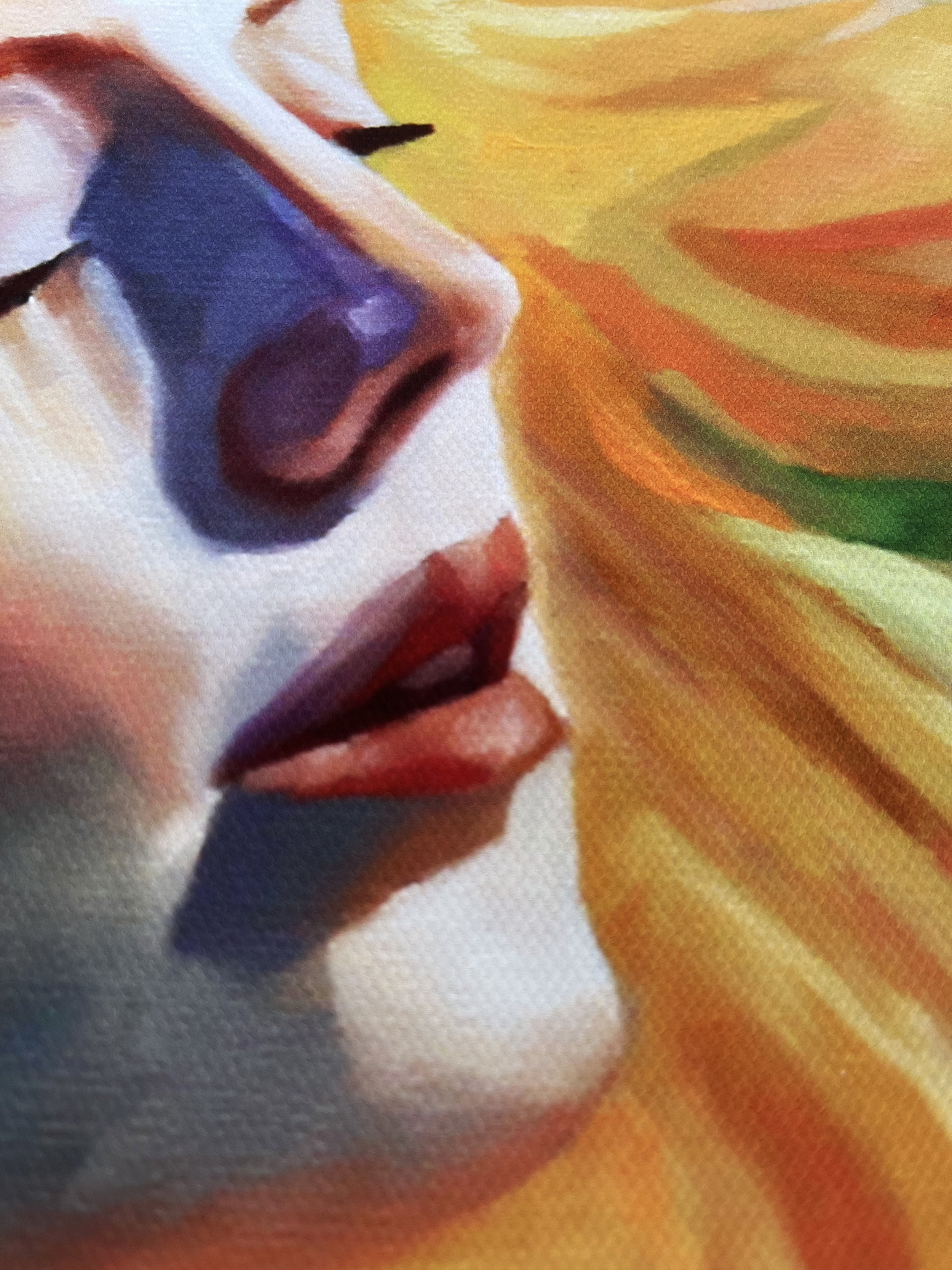 canvas 5.jpg