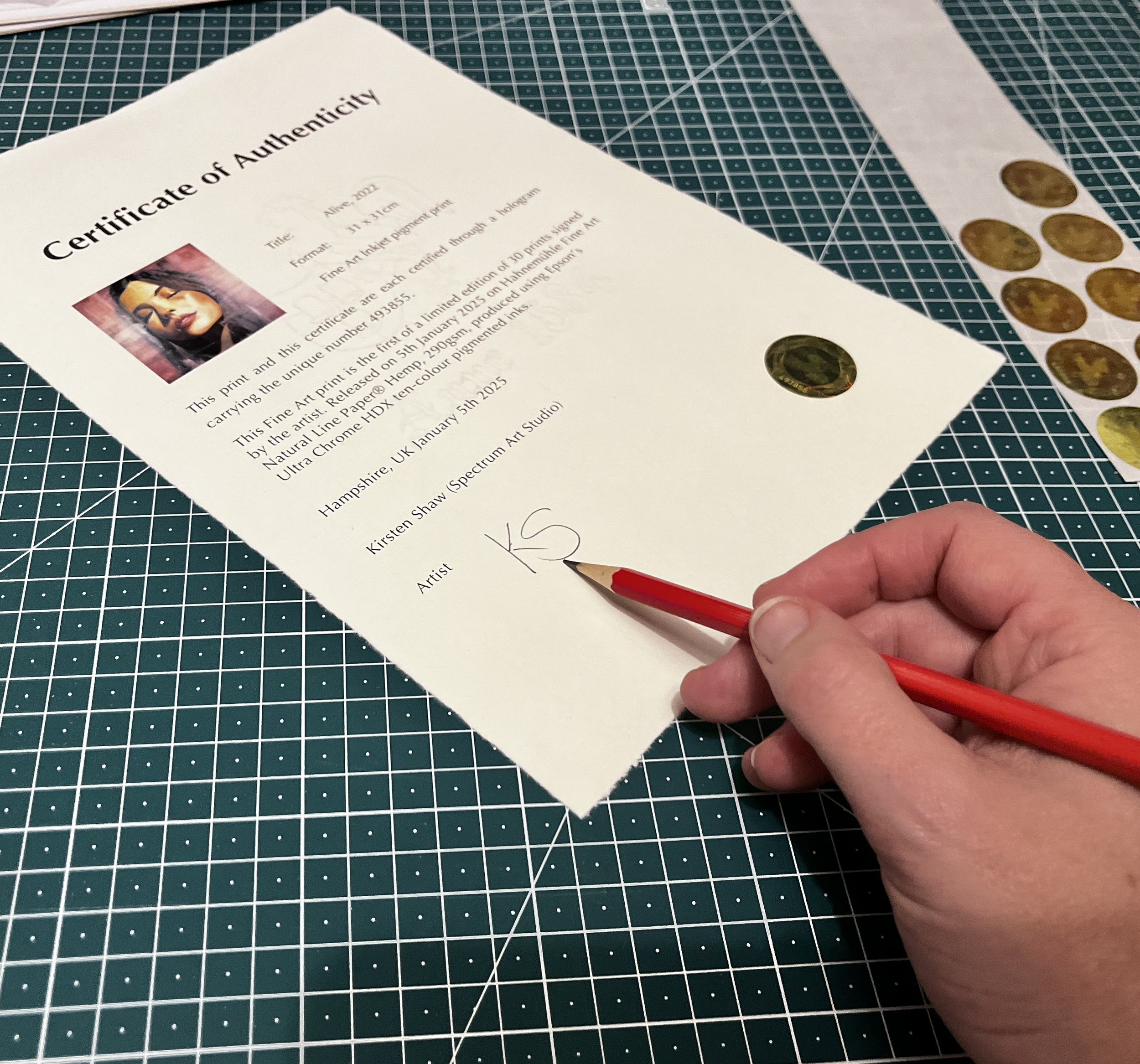 certificate signing.jpg