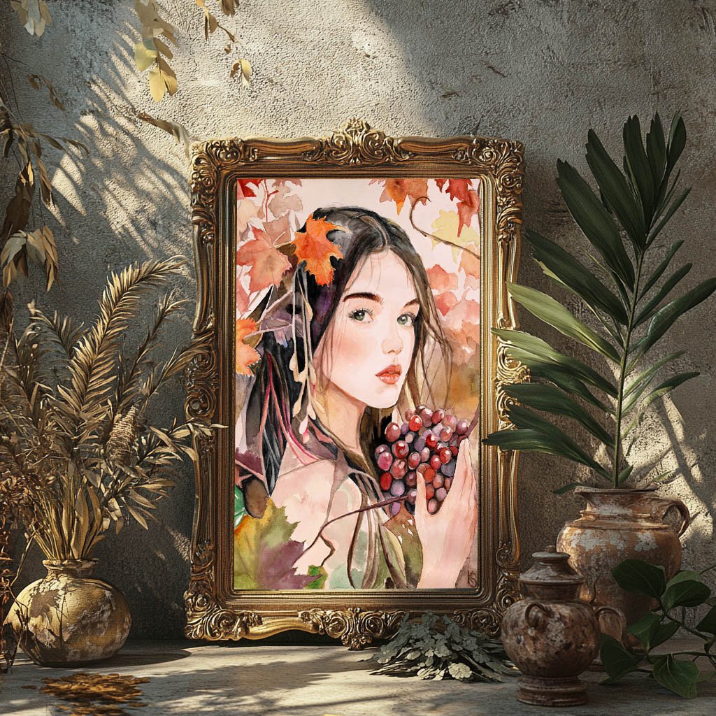 carpo in frame new.jpg